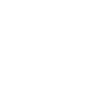 Financial-Aid-300×300