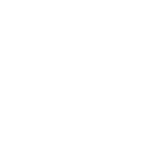 cash-in-hand-150-white