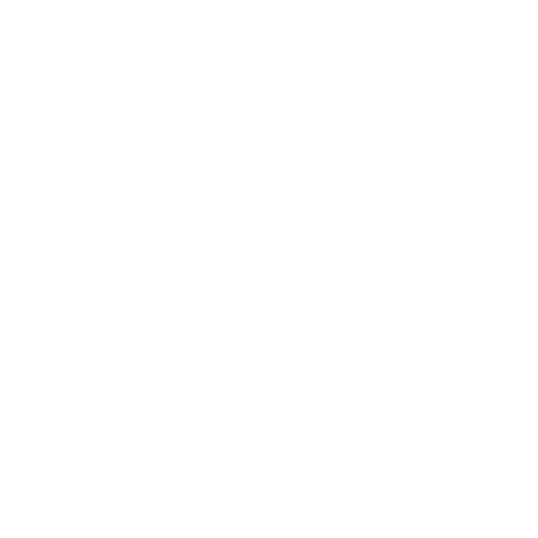 community-600×600